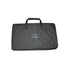 Mountain Summit Gear Roll Top Kitchen - Standard