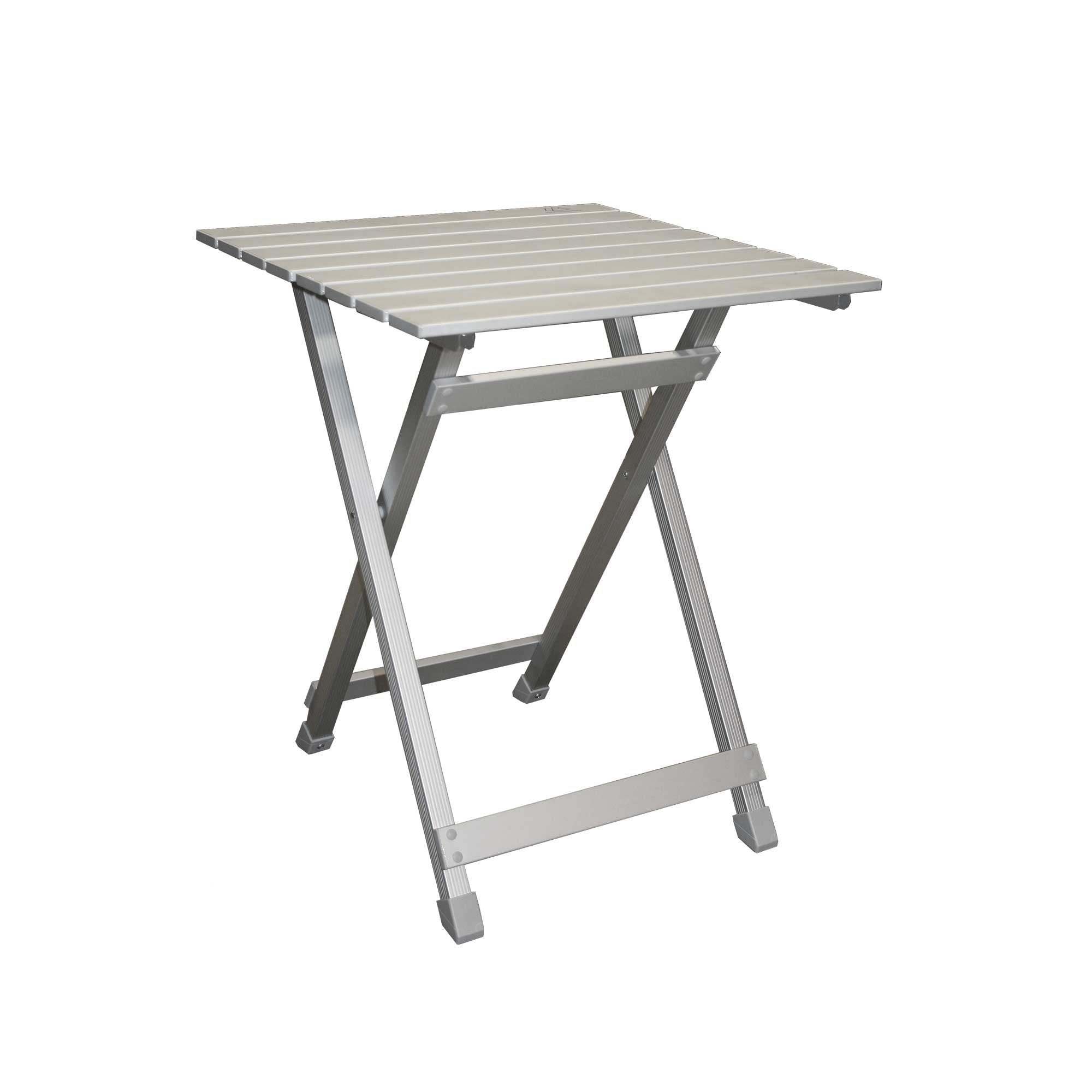 Mountain Summit Gear Quick Fold Table