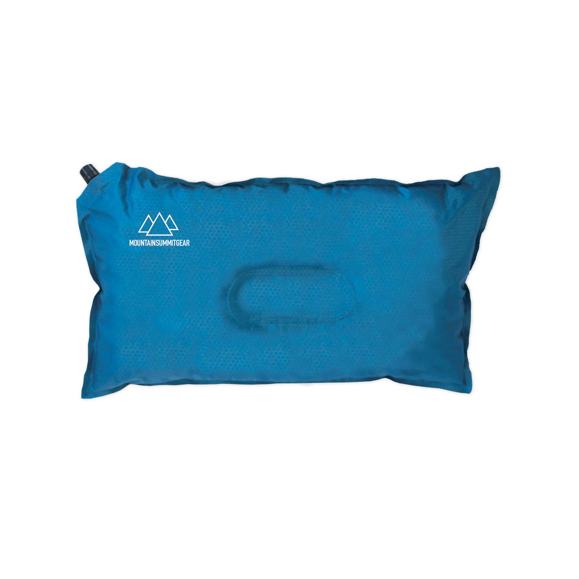 Mountain Summit Gear Camp Pillow