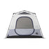 Rapid Shelter Rapid Tent