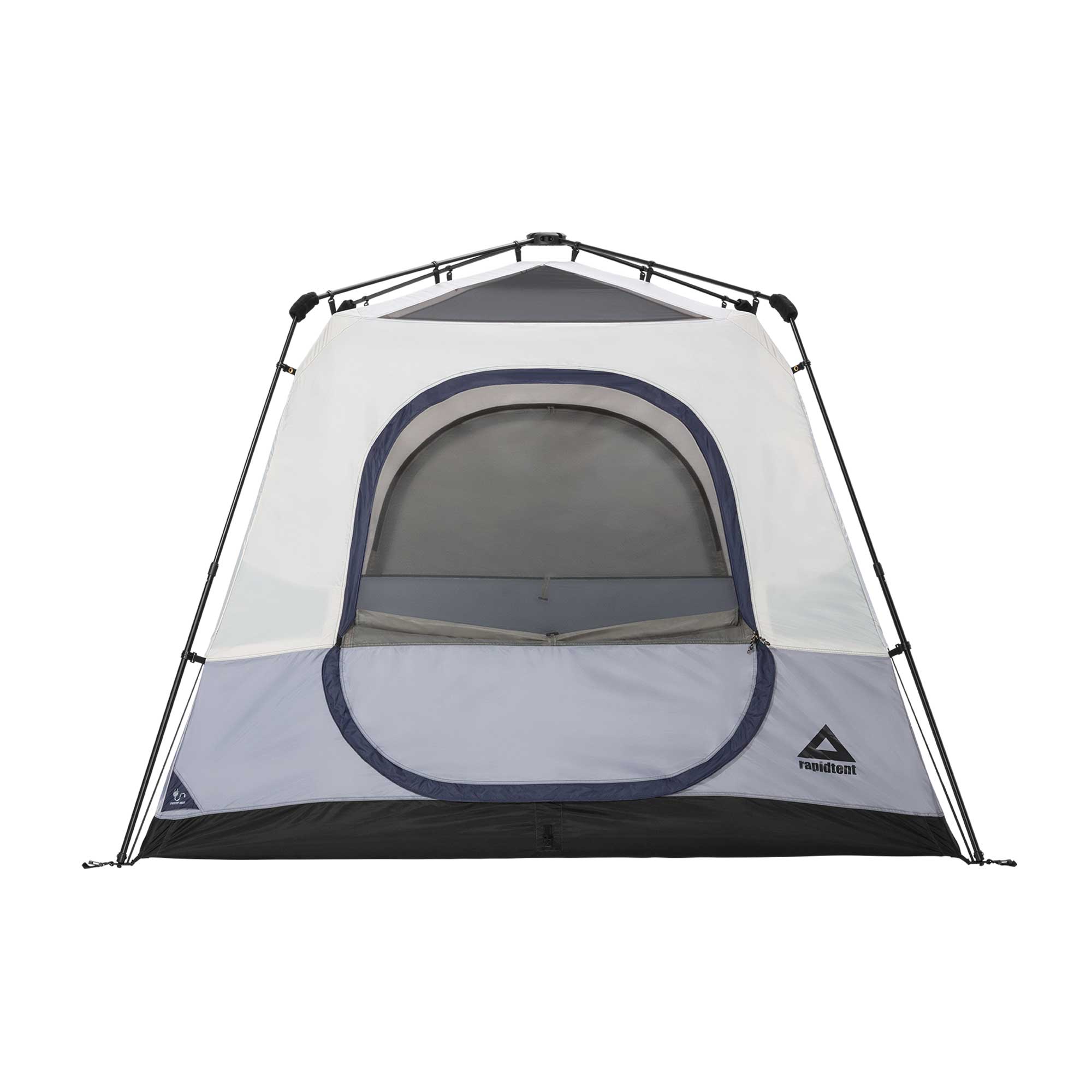 Rapid Shelter Rapid Tent