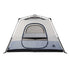 Rapid Shelter Rapid Tent
