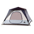Rapid Shelter Rapid Tent