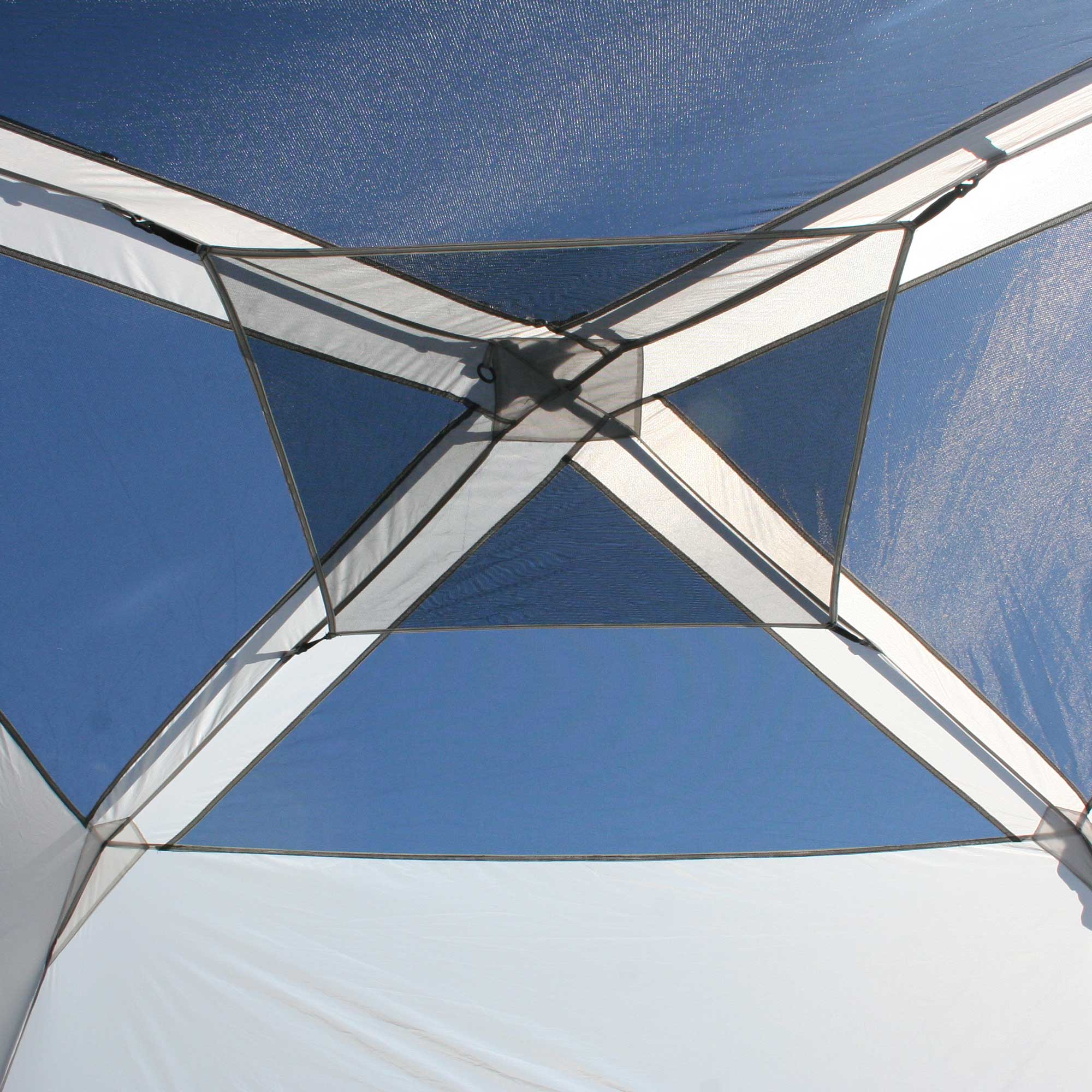 Rapid Shelter Rapid Tent