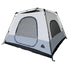 Rapid Shelter Rapid Tent