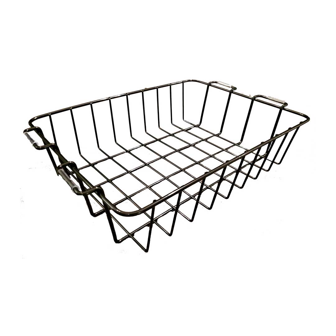 Blue Coolers Accessory - Dry Basket Cobalt Coolers