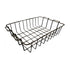 Blue Coolers Accessory - Dry Basket Cobalt Coolers