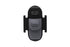 Fenix BC05R V2.0 Rechargeable Bicycle Tail Light