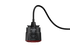 Fenix BC06R Smart-Brake Bicycle Taillight