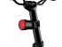 Fenix BC06R Smart-Brake Bicycle Taillight