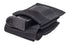 Belt Clip Mag Pouch for 380 by Elite Survival Systems