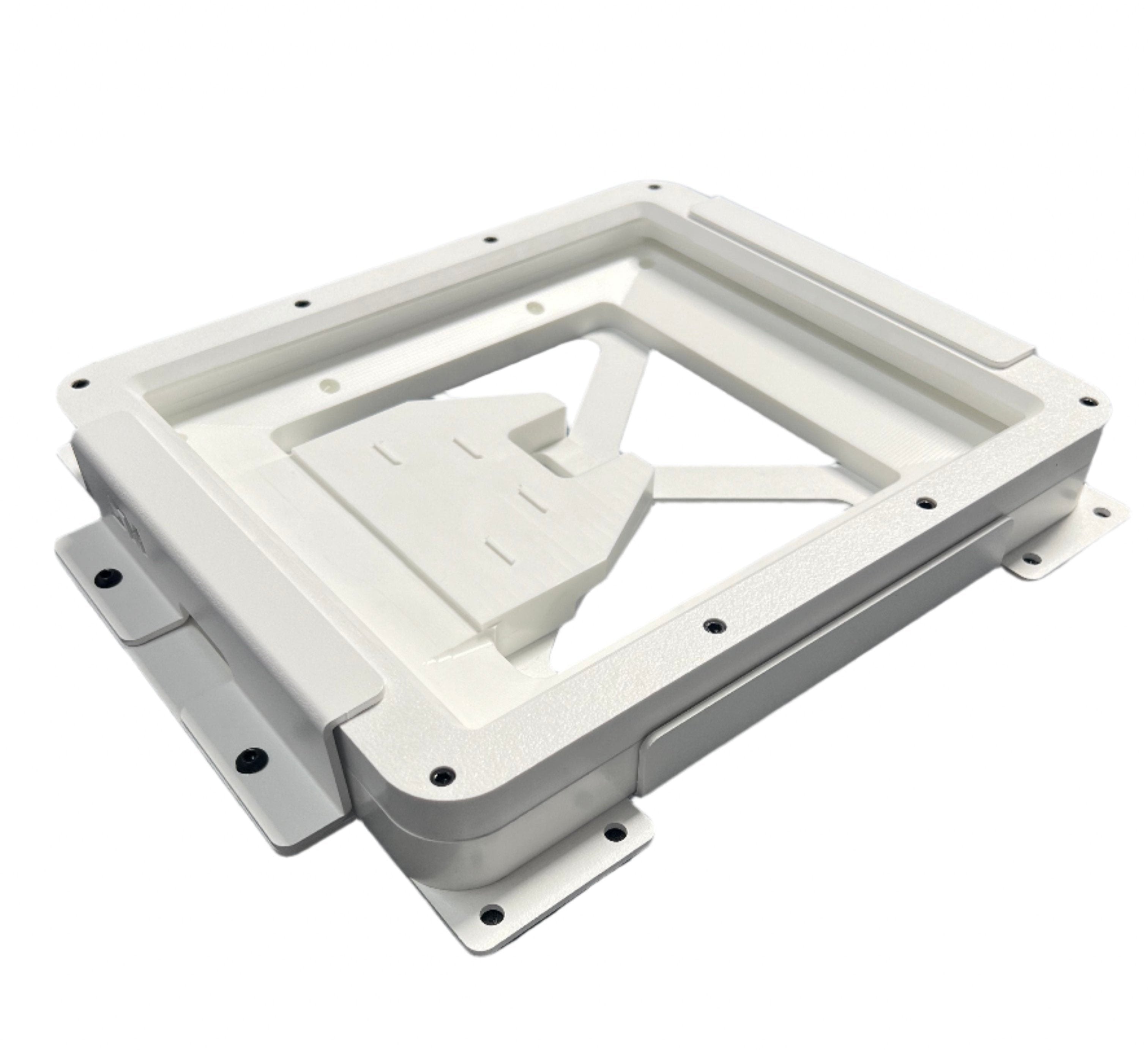 Starlink Star-Mount MINI Voyager Mount — product view 10