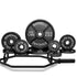 Barbell Standard Specialty Bar & Weight Sets - view 46