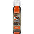 ElimiShield HUNT Hair & Body Wash For Hunters – 16oz – product view 1