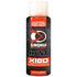 ElimiShield HUNT X10D Fabric Scent-Control Treatment – product view 1