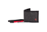 Bi-Fold Wallet