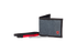 Bi-Fold Wallet