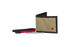 Bi-Fold Wallet