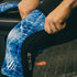 Bear KompleX Knee Sleeves - Subzero by Bear KompleX