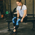 Bear KompleX Knee Sleeves - Subzero by Bear KompleX