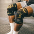 Bear KompleX Knee Sleeves - Camo by Bear KompleX