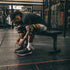 Bear KompleX Knee Sleeves - Camo by Bear KompleX