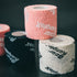 Bear KompleX Sports Tape by Bear KompleX