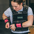 Bear KompleX Training Vest Plate Carrier by Bear KompleX