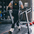 Bear KompleX Training Vest Plate Carrier by Bear KompleX