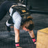 Bear KompleX Training Vest Plate Carrier by Bear KompleX