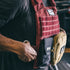Bear KompleX Training Vest Plate Carrier by Bear KompleX