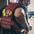 Bear KompleX Training Vest Plate Carrier by Bear KompleX
