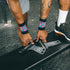 BKX Wristbands by Bear KompleX
