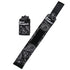 Bear KompleX Wrist Wraps by Bear KompleX