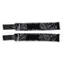 Bear KompleX Wrist Wraps by Bear KompleX