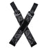 Bear KompleX Wrist Wraps by Bear KompleX