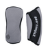 Bear KompleX Knee Sleeves - Grey Sharkskin by Bear KompleX
