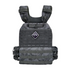 Weight Vest Plate Carrier by F and F Steel