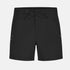 Free Country Women's 5" Bermuda Board Short