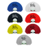 The Collection - Call Pack