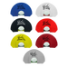 The Collection - Call Pack
