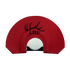New Blood - Call Pack