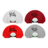 New Blood - Call Pack