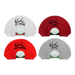 New Blood - Call Pack