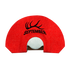 New Blood - Call Pack