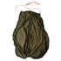 Meat Bags - 2 Pack
