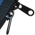6’0 BTS Collection Shortboard Day Bag