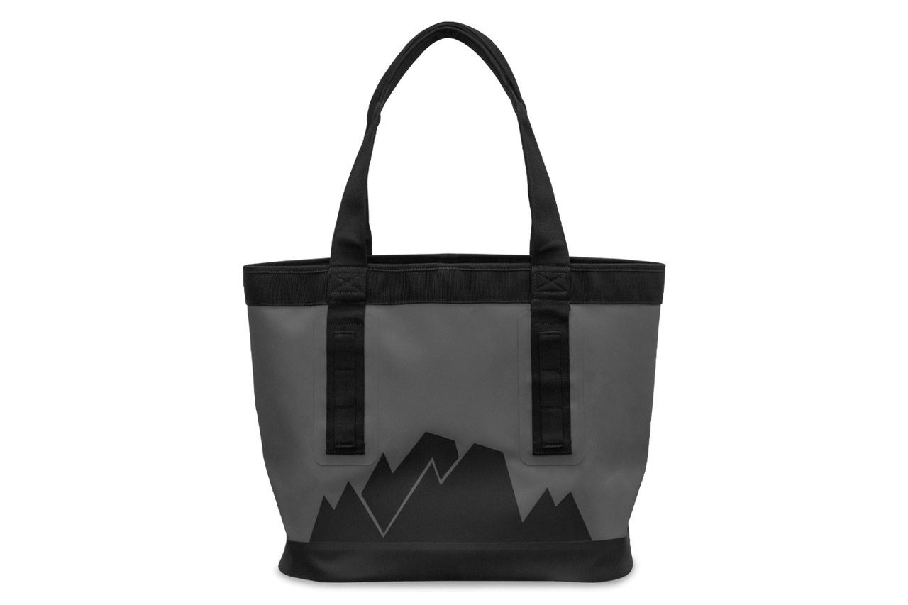 Cordova Backcountry Class™ 40L Tote — view 3