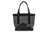 Cordova Backcountry Class™ 40L Tote — view 3