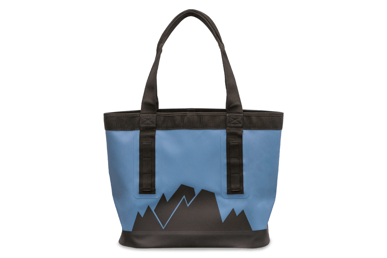 Cordova Backcountry Class™ 40L Tote — view 8